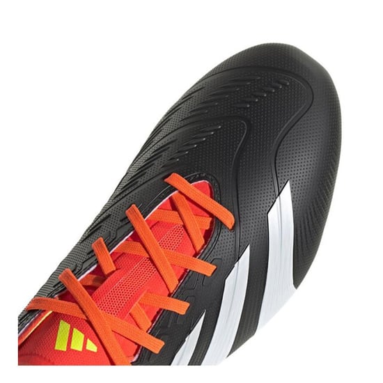 Adidas Predator league l fg,cblack/ft - Image 2