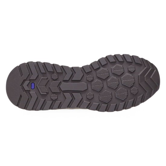 Australian Footwear 15.1700.01-l58 heren sneakers - Image 5