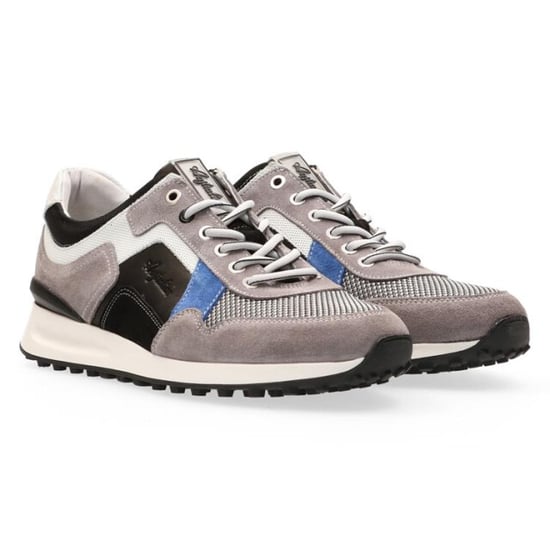 Australian Footwear Peru - Image 6
