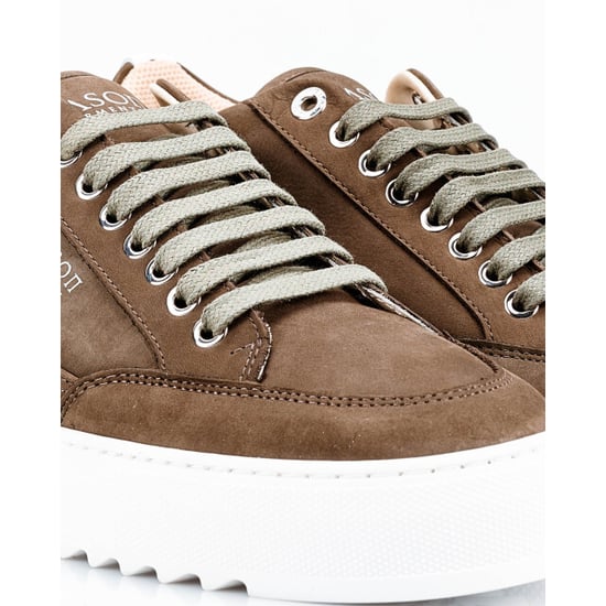 Mason Garments Tia originale sneakers - Image 5