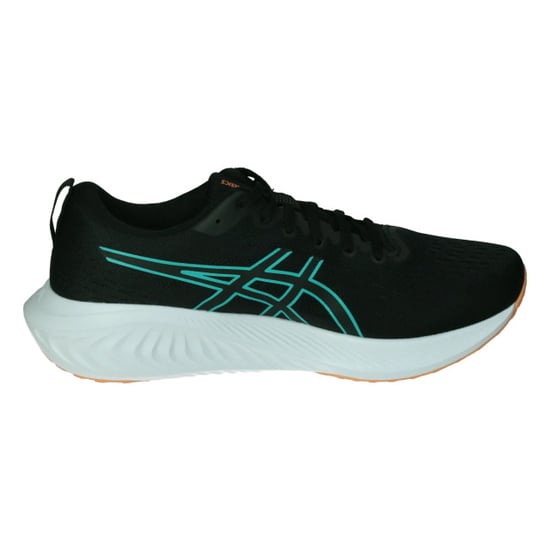 Asics Gel-excite 10 - Image 2