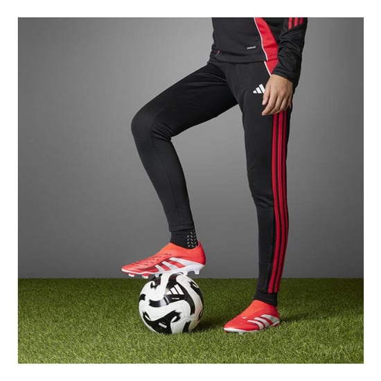Adidas Predator league ll fg/mg - Image 3