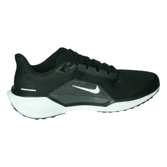 Nike Pegasus 41 - Image 2
