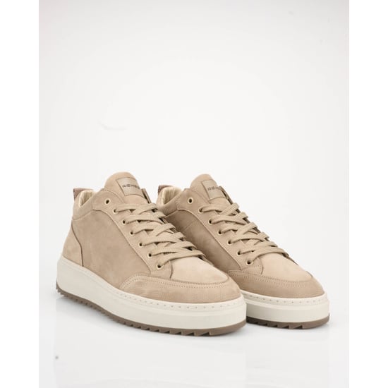 Rehab Sneakers - Image 5