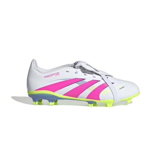 Adidas Predator league ft fg j id3831 - Image 1