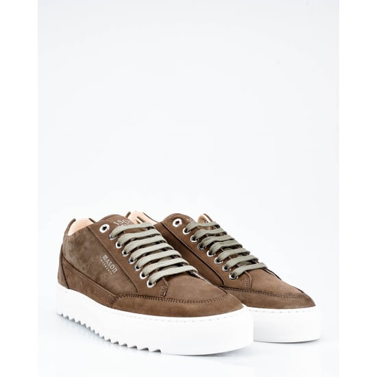 Mason Garments Tia originale sneakers - Image 6