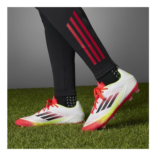 Adidas F50 league fg/mg - Image 3