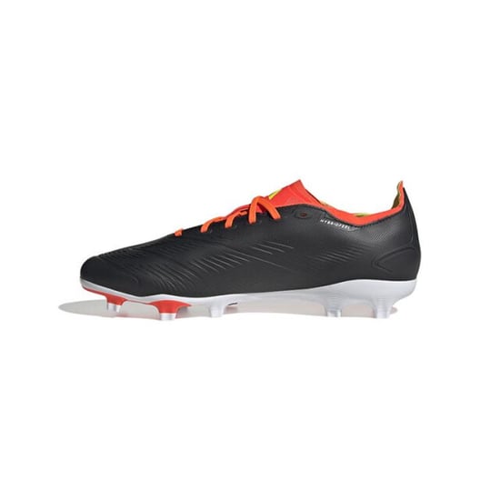 Adidas Predator league l fg,cblack/ft - Image 3