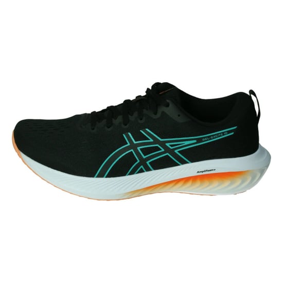 Asics Gel-excite 10 - Image 3