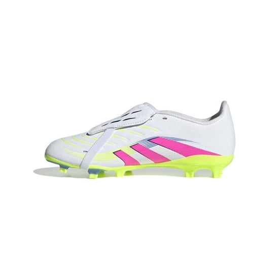 Adidas Predator league ft fg j id3831 - Image 2