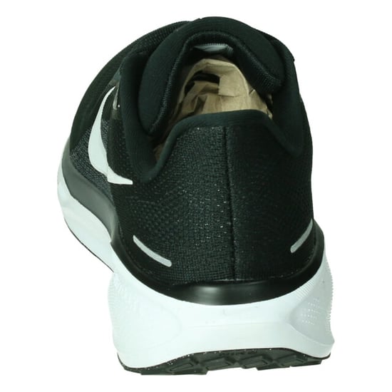 Nike Pegasus 41 - Image 3