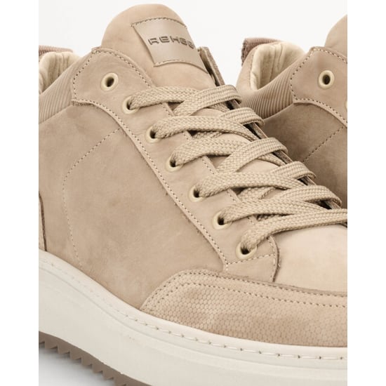 Rehab Sneakers - Image 6