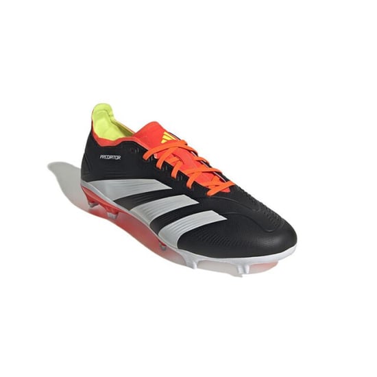 Adidas Predator league l fg,cblack/ft - Image 4
