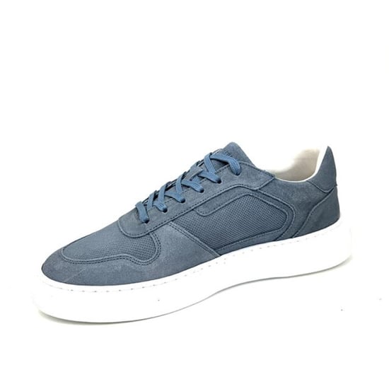 Cycleur de Luxe Nac nac - Image 3