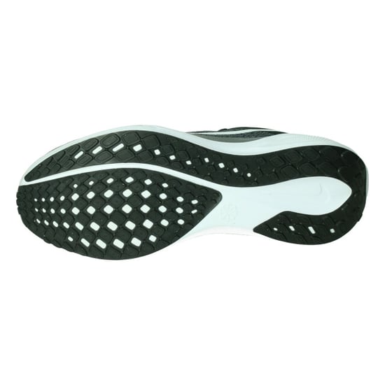 Nike Pegasus 41 - Image 4