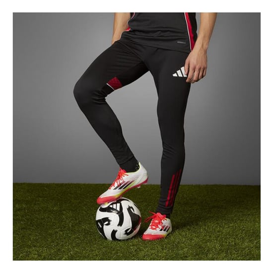 Adidas F50 league fg/mg - Image 4