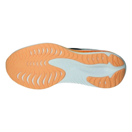 Asics Gel-excite 10 - Image 4