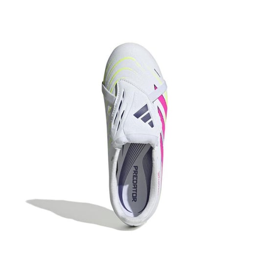 Adidas Predator league ft fg j id3831 - Image 3