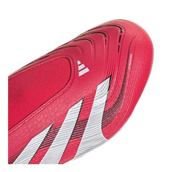 Adidas Predator league ll fg/mg - Image 5