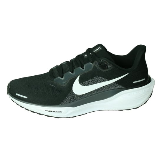 Nike Pegasus 41 - Image 5