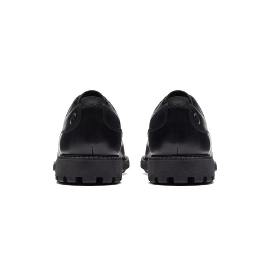Clarks Original Batcombe tie heren veterschoen - Image 4