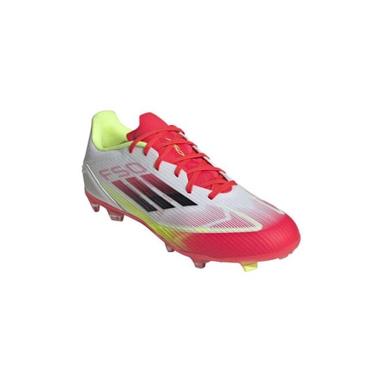 Adidas F50 league fg/mg - Image 5
