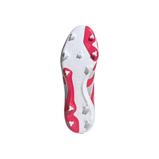 Adidas Predator league ll fg/mg - Image 6