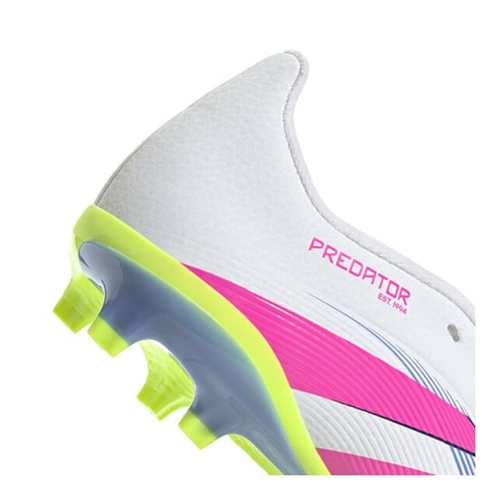 Adidas Predator league ft fg j id3831 - Image 4