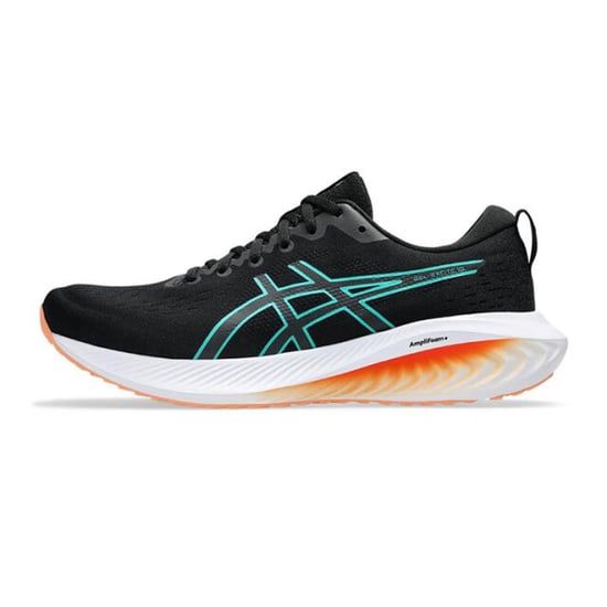Asics Gel-excite 10 - Image 5