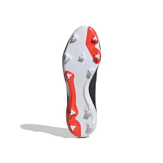 Adidas Predator league l fg,cblack/ft - Image 6
