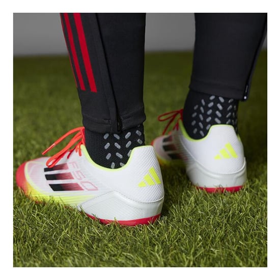 Adidas F50 league fg/mg - Image 6