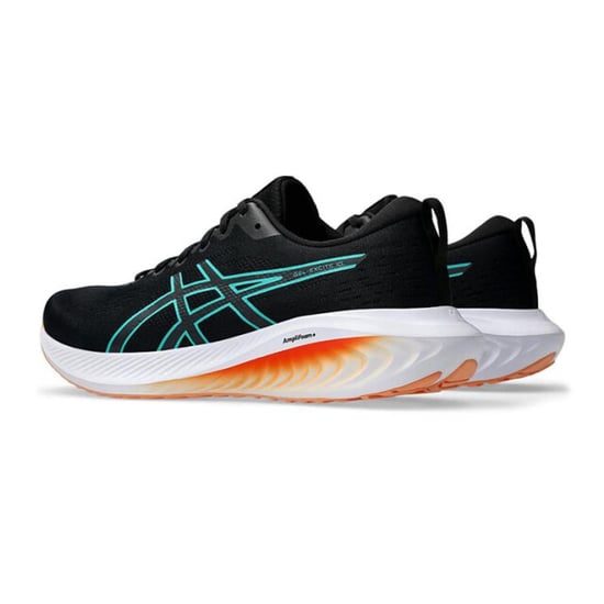 Asics Gel-excite 10 - Image 6