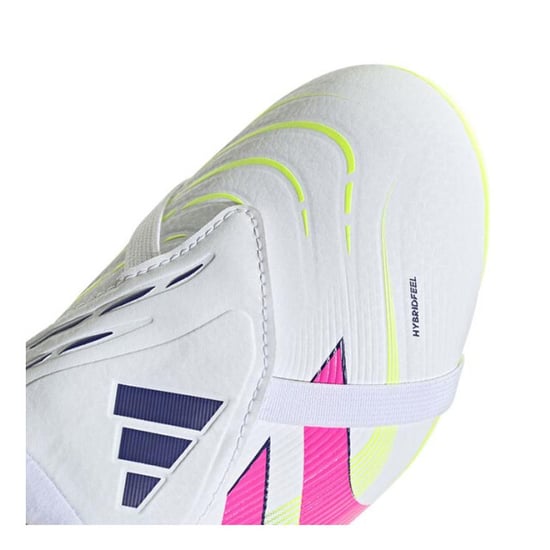 Adidas Predator league ft fg j id3831 - Image 5