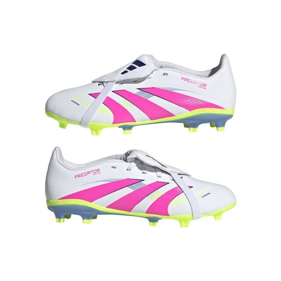 Adidas Predator league ft fg j id3831 - Image 6