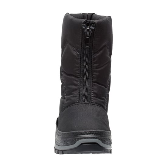 Antarctica Snowboots t/m 40 - Image 2