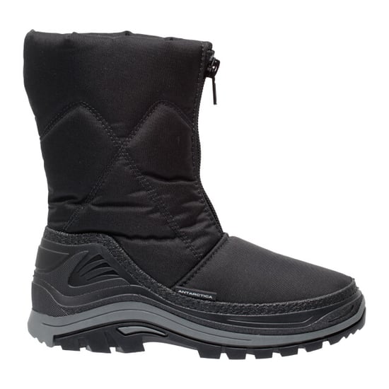 Antarctica Snowboots t/m 40 - Image 3
