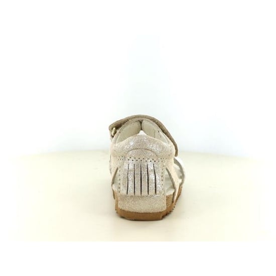 Shoesme Bi23s076 - Image 2