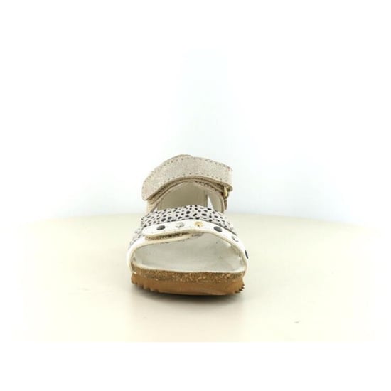 Shoesme Bi23s076 - Image 3