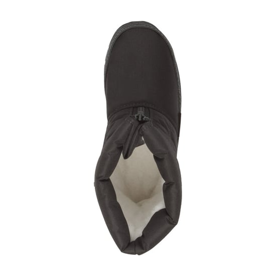 Antarctica Snowboots t/m 40 - Image 5