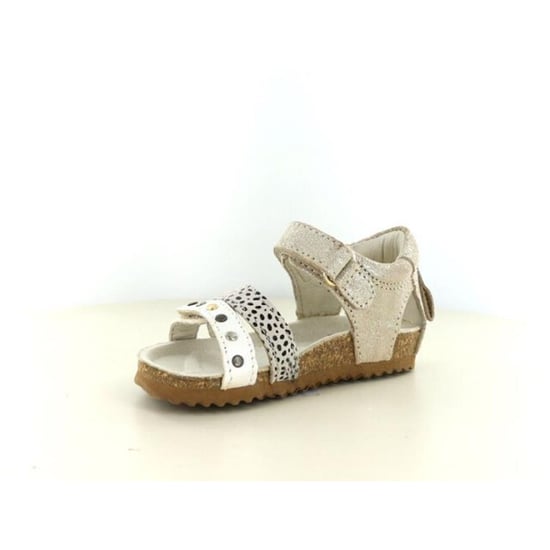 Shoesme Bi23s076 - Image 4