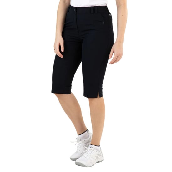 Sjeng Sports Sportshort dames - Image 1