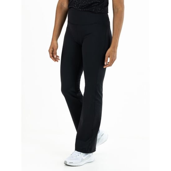 Sjeng Sports victoire tight tennis legging dames - - Image 1
