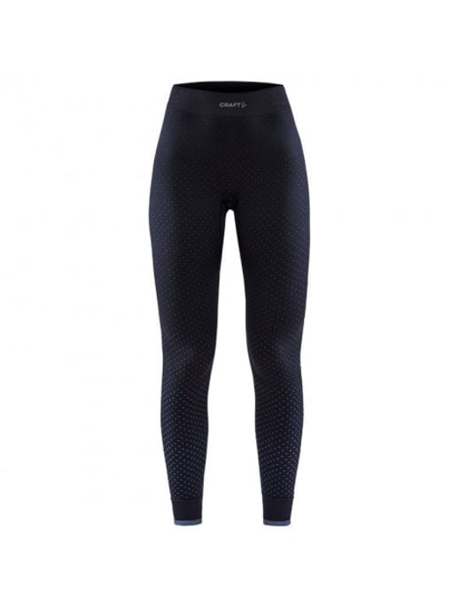 Craft Thermobroek dames - Image 1