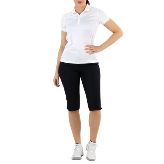 Sjeng Sports Sportshort dames - Image 3