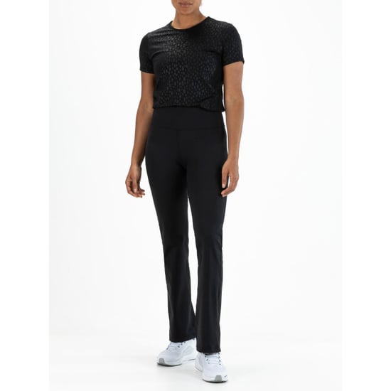 Sjeng Sports victoire tight tennis legging dames - - Image 3