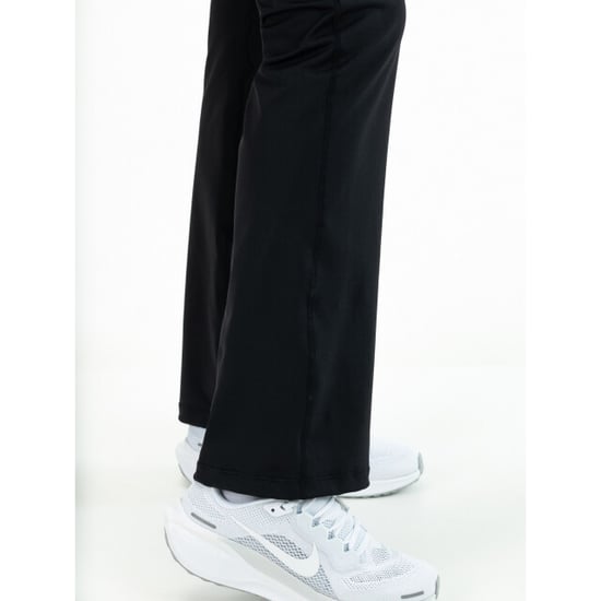 Sjeng Sports victoire tight tennis legging dames - - Image 4