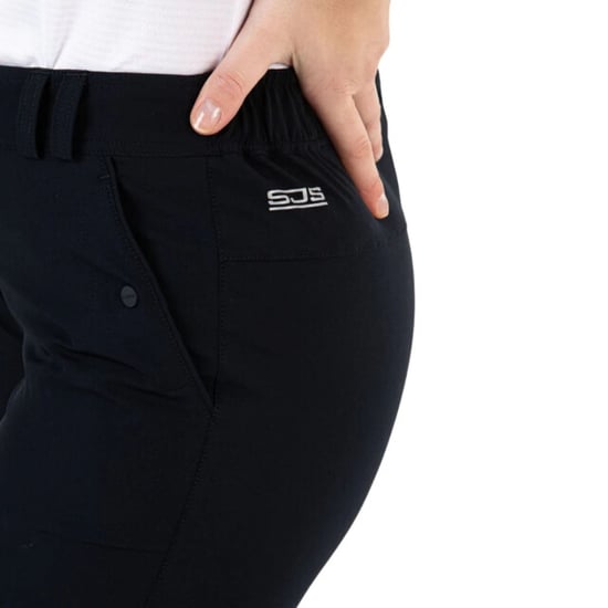 Sjeng Sports Sportshort dames - Image 4