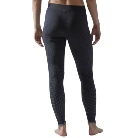 Craft Thermobroek dames - Image 2