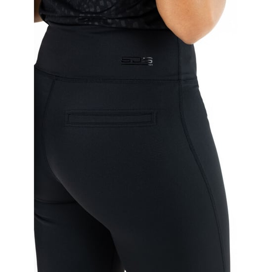 Sjeng Sports victoire tight tennis legging dames - - Image 5