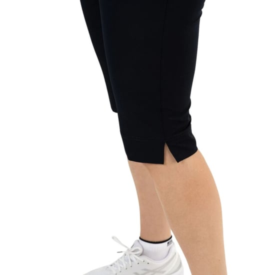 Sjeng Sports Sportshort dames - Image 5